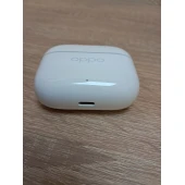 Căști  Oppo Enco Buds3 Pro