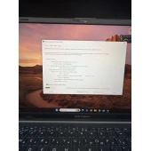 Laptop Asus VivoBook Go E150FA