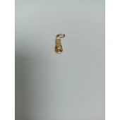 Pandativ Din Aur Proba 585* 1.36 gr