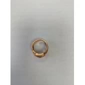 Inel Din Aur Proba 585* 8.72 gr