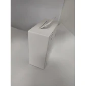 Căști Samsung Galaxy Buds 3 FE