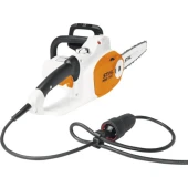 Drujbă Electrică Stihl MSE 170 C-BQ
