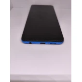 Telefon Xiaomi Poco X3 Pro 128 GB Blue
