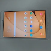 Tableta Samsung Galaxy Tab A6 32 GB White