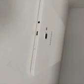 Tableta Samsung Galaxy Tab A6 32 GB White