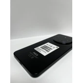Telefon Xiaomi Poco C75 256 GB Black