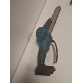 Ferestrău SHUOGUOTOOLS