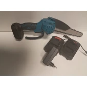 Ferestrău SHUOGUOTOOLS