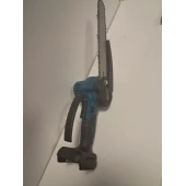 Ferestrău SHUOGUOTOOLS