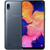 Telefon Samsung Galaxy A10 32 GB Black
