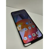 Telefon Xiaomi Redmi A2 32 GB Green