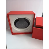 Casti One Plus Buds Pro 3 Black