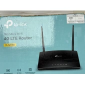 Wi-Fi TL-MR150