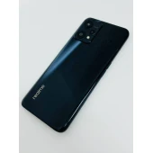 Telefon Realme 9 Pro 128 GB Dark Blue