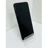 Telefon Realme 9 Pro 128 GB Dark Blue