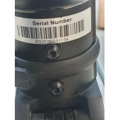 Trotinetă Proove Urban X11R