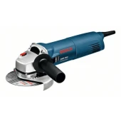 Bosch GWS 1000 3 601 H28 800