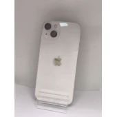 Telefon Apple iPhone 13 128 GB White