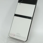 Samsung Galaxy ZFlip 3 8/256Gb