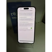 Telefon Apple iPhone 14 Pro Max 128 GB Purple