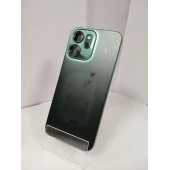 Telefon Oppo Reno 14F  256 GB Green
