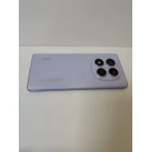 Telefon Xiaomi Redmi Note 14 Pro 256 GB Violet