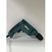 Makita 6413 450W