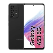 Samsung Galaxy A53 8/256GB