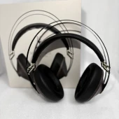 Căşti MEZE 99 Classics