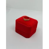 Verigheta Din Aur Proba 585* 2.26 gr