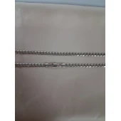 Lant din Argint Proba 925* 15.92 gr