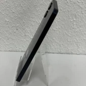Telefon Samsung Galaxy A06 4/128GB Dark Blue