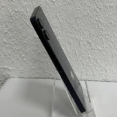 Telefon Samsung Galaxy A06 4/128GB Dark Blue