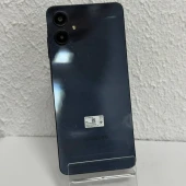 Telefon Samsung Galaxy A06 4/128GB Dark Blue