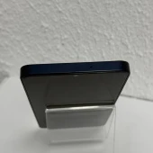 Telefon Samsung Galaxy A06 4/128GB Dark Blue