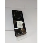 Telefon Xiaomi Redmi A3 3/64 GB Black