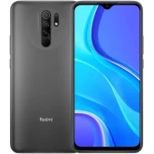 Telefon Xiaomi Redmi 9 64 GB Grey