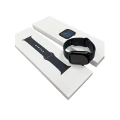 Ceas Inteligent Apple Watch SE 3 Black