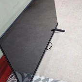 Televizor  Hisense 32a4n