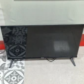 Televizor  Hisense 32a4n