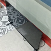 Televizor  Hisense 32a4n