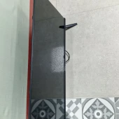 Televizor  Hisense 32a4n