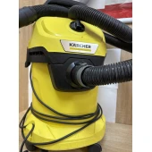 Aspirator Karcher 320502