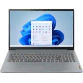 Laptop Lenovo IdeaPad3