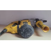 Polizor unghiular PowerPlus Pox1175