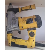 Polizor unghiular PowerPlus Pox1175