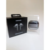 Căști Samsung Galaxy Buds 3 Pro Black