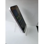 Telefon Apple iPhone 14 256 GB Purple