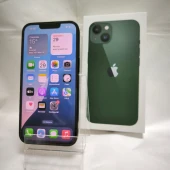 Telefon Apple iPhone 13 128 GB Green