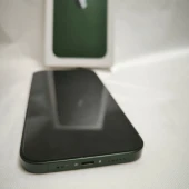 Telefon Apple iPhone 13 128 GB Green